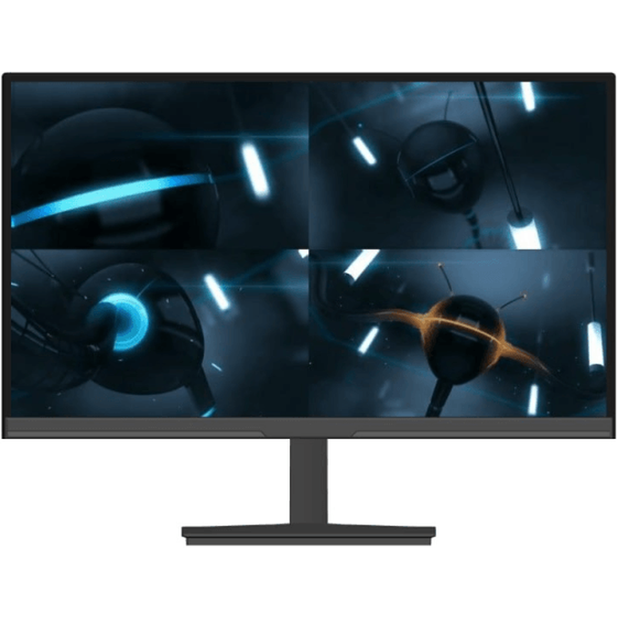 Монитор Fplus 24" A2410H