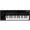 MIDI-клавиатура Arturia KeyStep Pro Chroma - 430213