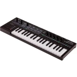 MIDI-клавиатура Arturia KeyStep Pro Chroma (430213)