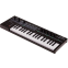 MIDI-клавиатура Arturia KeyStep Pro Chroma - 430213 - фото 2