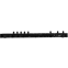 MIDI-клавиатура Arturia KeyStep Pro Chroma - 430213 - фото 3