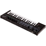 MIDI-клавиатура Arturia KeyStep Pro Chroma (430213)