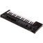 MIDI-клавиатура Arturia KeyStep Pro Chroma - 430213 - фото 4
