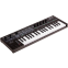 MIDI-клавиатура Arturia KeyStep Pro Chroma - 430213 - фото 5