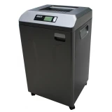 Уничтожитель бумаги (шредер) Office Kit S1150 (3.9х30) (OK3930S1150)