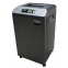 Уничтожитель бумаги (шредер) Office Kit S1150 (3.9х30) - OK3930S1150