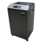 Уничтожитель бумаги (шредер) Office Kit S1150 (1.9х15) - OK1915S1150