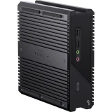 Неттоп Acer Gadget E10 ETBox (53827) (6935768753827)