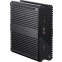 Неттоп Acer Gadget E10 ETBox (53827) - 6935768753827