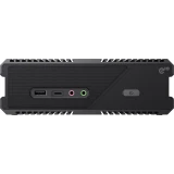 Неттоп Acer Gadget E10 ETBox (53827) (6935768753827)