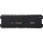 Неттоп Acer Gadget E10 ETBox (53827) - 6935768753827 - фото 2