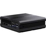 Неттоп Acer Gadget E10 ETBox (53827) (6935768753827)