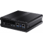 Неттоп Acer Gadget E10 ETBox (53827) - 6935768753827 - фото 4