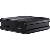 Неттоп Acer Gadget E10 ETBox (53827) (6935768753827)