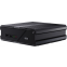 Неттоп Acer Gadget E10 ETBox (53827) - 6935768753827 - фото 5