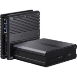 Неттоп Acer Gadget E10 ETBox (53827) (6935768753827)