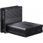 Неттоп Acer Gadget E10 ETBox (53827) - 6935768753827 - фото 6