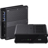 Неттоп Acer Gadget E10 ETBox (53827) (6935768753827)