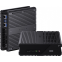 Неттоп Acer Gadget E10 ETBox (53827) - 6935768753827 - фото 7