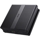 Неттоп Acer Gadget E10 ETBox (53827) (6935768753827)