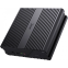 Неттоп Acer Gadget E10 ETBox (53827) - 6935768753827 - фото 8