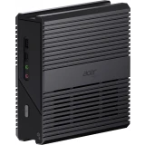 Неттоп Acer Gadget E10 ETBox (53827) (6935768753827)