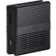 Неттоп Acer Gadget E10 ETBox (53827) - 6935768753827 - фото 9