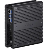 Неттоп Acer Gadget E10 ETBox (53827) (6935768753827)