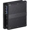 Неттоп Acer Gadget E10 ETBox (53827) - 6935768753827 - фото 10