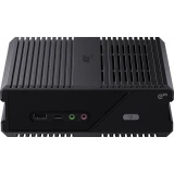 Неттоп Acer Gadget E10 ETBox (53827) (6935768753827)