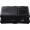 Неттоп Acer Gadget E10 ETBox (53827) - 6935768753827 - фото 11
