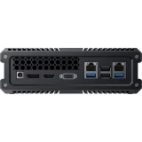 Неттоп Acer Gadget E10 ETBox (53827) (6935768753827)