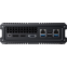 Неттоп Acer Gadget E10 ETBox (53827) - 6935768753827 - фото 12
