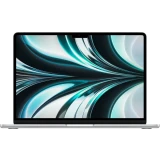 Ноутбук Apple MacBook Air 13 (M2, 2022) (MC7V4PA/A)