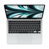 Ноутбук Apple MacBook Air 13 (M2, 2022) (MC7V4PA/A)