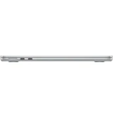 Ноутбук Apple MacBook Air 13 (M2, 2022) (MC7V4PA/A)