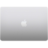Ноутбук Apple MacBook Air 13 (M2, 2022) (MC7V4PA/A)