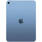 Планшет Apple iPad (10th Gen) 64Gb Wi-Fi Blue (MPQ13AB/A)