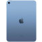 Планшет Apple iPad (10th Gen) 64Gb Wi-Fi Blue (MPQ13LL/A) - фото 2