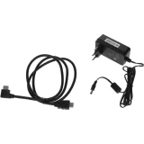 Монитор LightCom 27" VPLUS27IPS