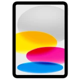 Планшет Apple iPad (10th Gen) 64Gb Wi-Fi Silver (MPQ03LL/A)