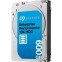Жёсткий диск 600Gb SAS Seagate Enterprise Performance 10K.9 (ST600MM0099, 2.5")
