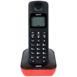 Радиотелефон SANYO RA-SD53RUR
