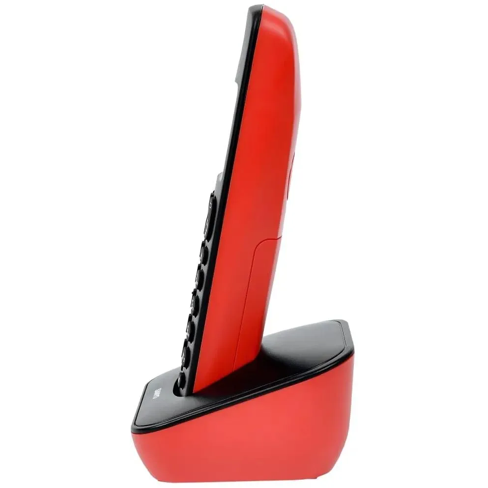 Радиотелефон SANYO RA-SD53RUR - фото 3