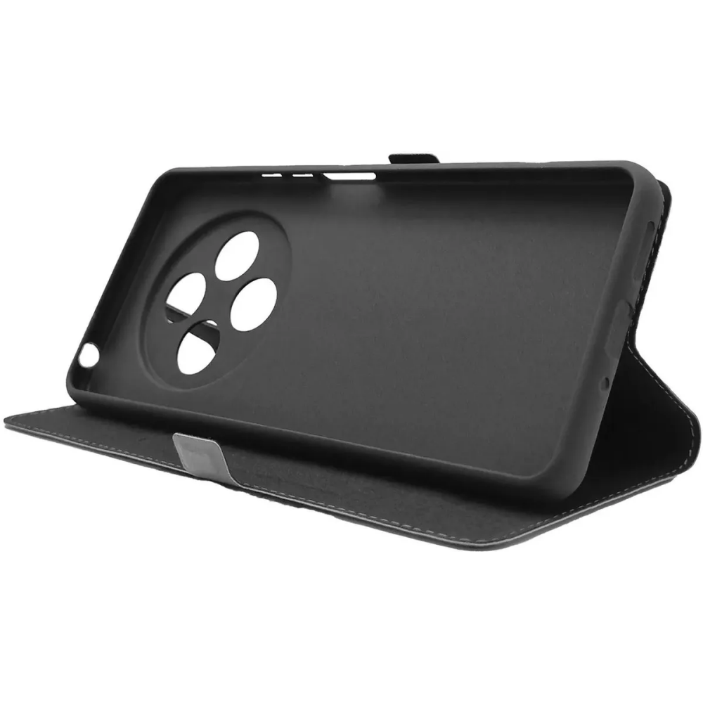 Чехол BoraSCO 73696 - фото 2