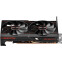 Видеокарта AMD Radeon RX 6500 XT Sapphire 8Gb (11314-08-20G) - фото 2