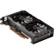 Видеокарта AMD Radeon RX 6500 XT Sapphire 8Gb (11314-08-20G) - фото 3