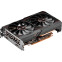 Видеокарта AMD Radeon RX 6500 XT Sapphire 8Gb (11314-08-20G) - фото 4