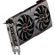 Видеокарта AMD Radeon RX 6500 XT Sapphire 8Gb (11314-08-20G) - фото 5