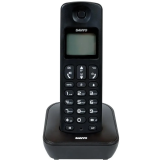 Радиотелефон SANYO RA-SD53RUBK